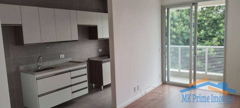 Foto do imóvel Apartamento com 2 Quartos à Venda, 60 m² em Centro - Osasco