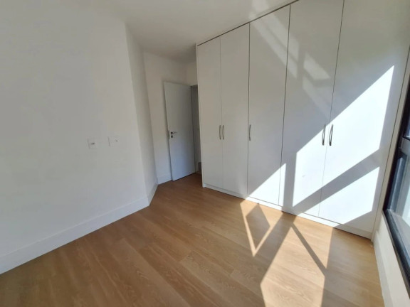 Foto do imóvel Apartamento com 2 Quartos à Venda, 84 m² em Anchieta - Belo Horizonte