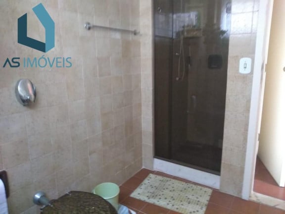 Foto do imóvel Apartamento com 2 Quartos à Venda, 87 m² em Centro - Cabo Frio
