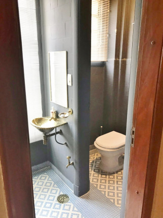 Foto do imóvel Apartamento com 4 Quartos à Venda, 310 m² em Bela Vista - São Paulo