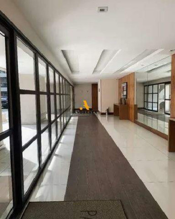 Foto do imóvel Apartamento com 3 Quartos à Venda, 82 m² em Recreio Dos Bandeirantes - Rio De Janeiro