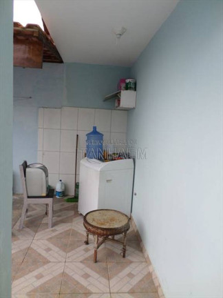 Imagem Casa com 2 Quartos à Venda, 76 m² em Plataforma - Itanhaem
