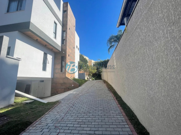 Foto do imóvel Terreno à Venda, 209 m² em Cabral - Curitiba