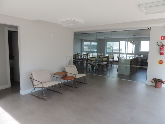 Imagem Apartamento com 3 Quartos à Venda, 93 m² em Centro - Balneário Camboriú