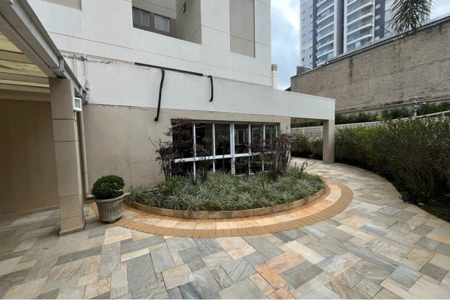 Foto do imóvel Imóvel com 3 Quartos à Venda, 126 m² em Mooca - São Paulo