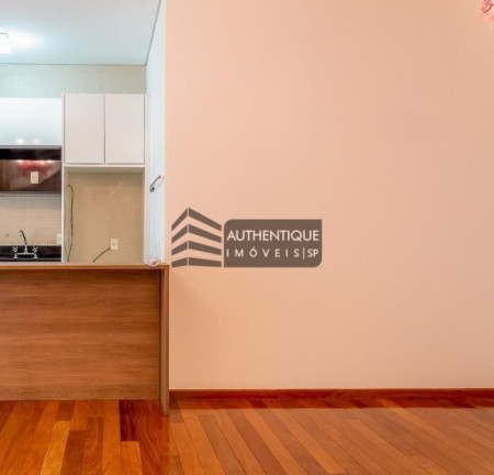 Imagem Apartamento com 3 Quartos à Venda, 169 m² em Vila Nova Conceição - São Paulo