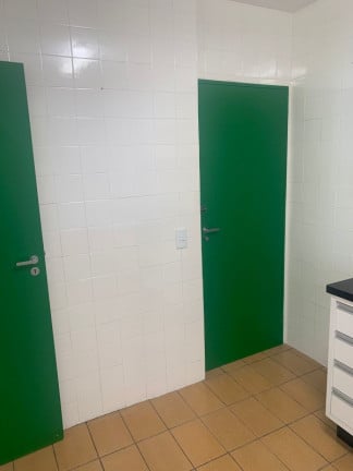Foto do imóvel Imóvel com 3 Quartos à Venda, 102 m² em Vila Olímpia - São Paulo