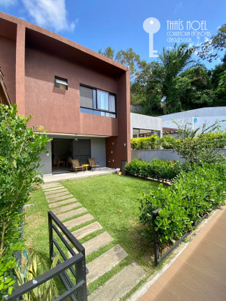 Imagem Casa com 3 Quartos à Venda, 143 m² em Patamares - Salvador