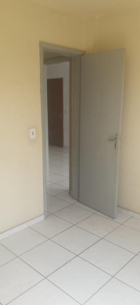 Imagem Imóvel com 2 Quartos à Venda, 57 m² em Campo Grande - Rio De Janeiro