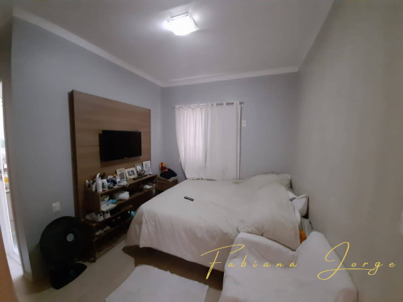 Imagem Apartamento com 2 Quartos à Venda, 65 m² em Parque Prado - Campinas