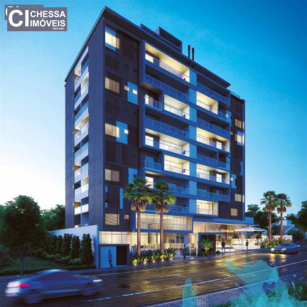Foto do imóvel Apartamento com 4 Quartos à Venda, 314 m² em Balneário Santa Clara - Itajaí