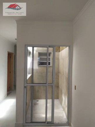 Imagem Casa com 3 Quartos à Venda, 221 m² em Residencial Nova Carmela - Guarulhos