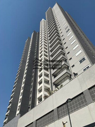 Foto do imóvel Apartamento com 2 Quartos à Venda, 85 m² em Tatuapé - São Paulo