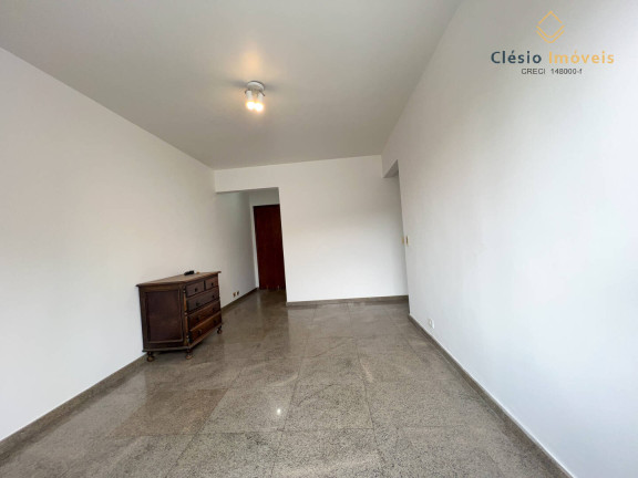 Foto do imóvel Apartamento com 2 Quartos à Venda, 78 m² em Barra Funda - São Paulo