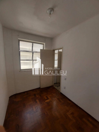 Foto do imóvel Apartamento com 4 Quartos à Venda, 205 m² em Cambuí - Campinas