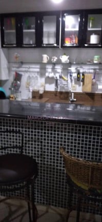 Foto do imóvel Apartamento com 2 Quartos à Venda, 73 m² em Itapuã - Vila Velha