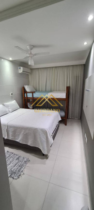 Foto do imóvel Apartamento com 1 Quarto à Venda,  em Tupi - Praia Grande