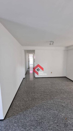 Foto do imóvel Apartamento com 3 Quartos à Venda, 151 m² em Dionisio Torres - Fortaleza