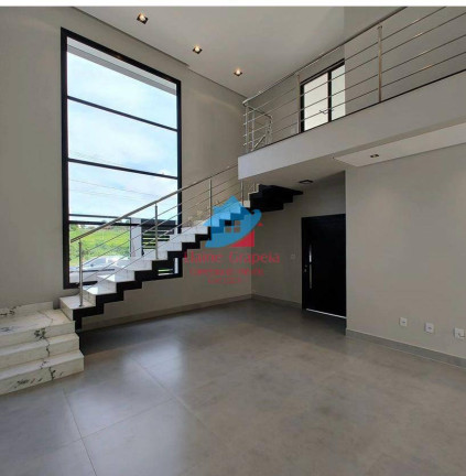 Imagem Casa com 2 Quartos à Venda, 300 m² em Marambaia - Vinhedo