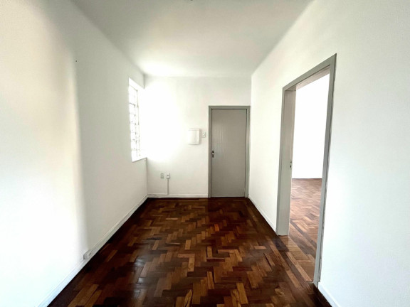 Foto do imóvel Apartamento com 2 Quartos à Venda, 73 m² em Menino Deus - Porto Alegre