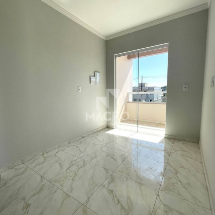 Imagem Apartamento com 2 Quartos à Venda, 56 m² em Três Rios Do Sul - Jaraguá Do Sul
