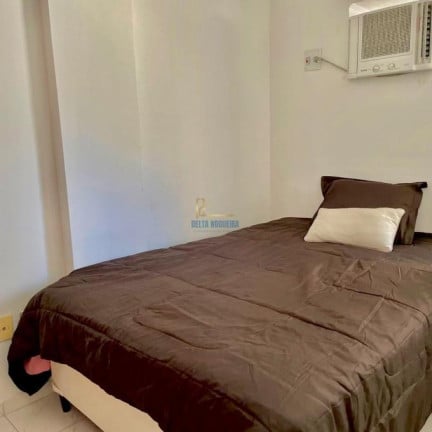 Foto do imóvel Apartamento com 3 Quartos à Venda, 84 m² em Espinheiro - Recife