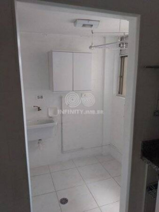 Imagem Apartamento com 1 Quarto à Venda, 55 m² em Mooca - São Paulo