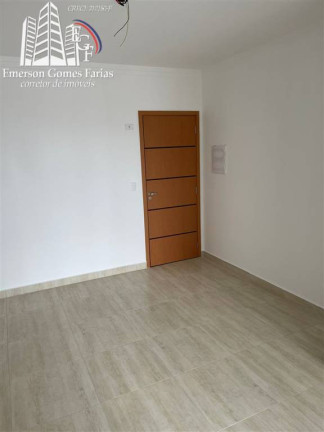 Imagem Apartamento com 1 Quarto à Venda,  em Vila Mirim - Praia Grande