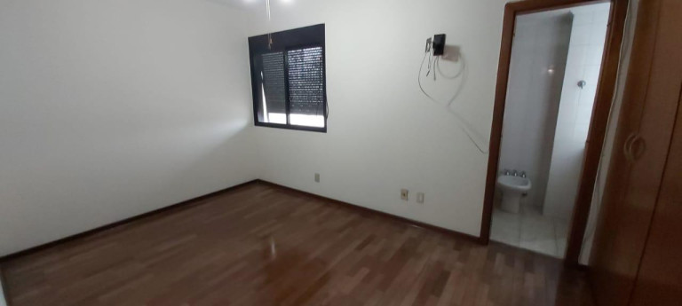 Imagem Apartamento com 3 Quartos à Venda, 113 m² em Centro - Piracicaba
