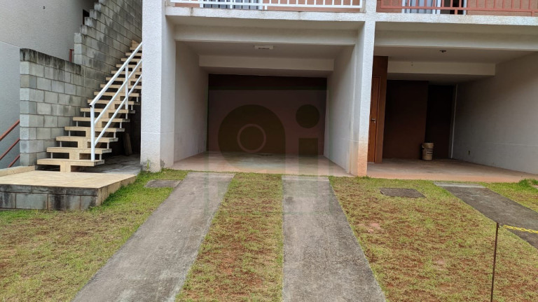 Imagem Casa com 2 Quartos à Venda, 92 m² em Jardim Maria Tereza - Cotia