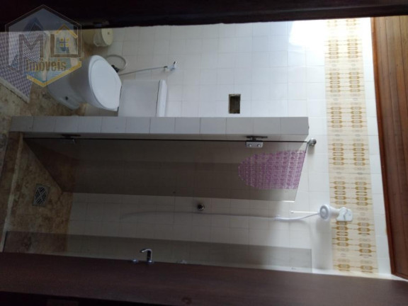 Foto do imóvel Apartamento com 3 Quartos à Venda, 132 m² em Jardim Apipema - Salvador