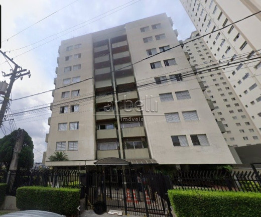 Foto do imóvel Apartamento com 2 Quartos à Venda, 68 m² em Freguesia Do ó - São Paulo