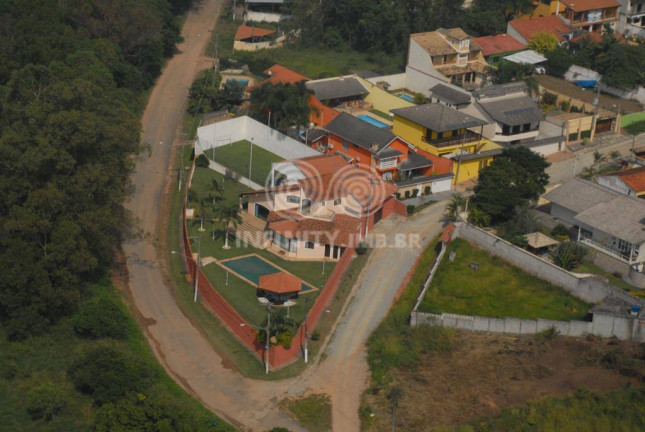 Imagem Casa com 3 Quartos à Venda, 1.620 m² em Parque Do Terceiro Lago - São Paulo