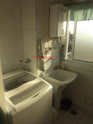 Imagem Apartamento com 3 Quartos à Venda, 83 m² em Jardim Ana Maria - Jundiaí