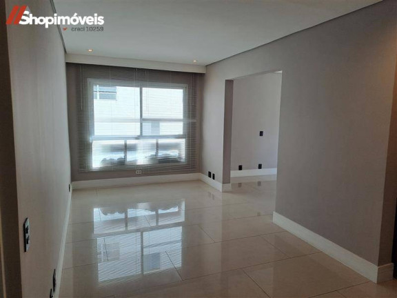 Foto do imóvel Apartamento com 1 Quarto à Venda, 47 m² em Jardim Paulista - São Paulo