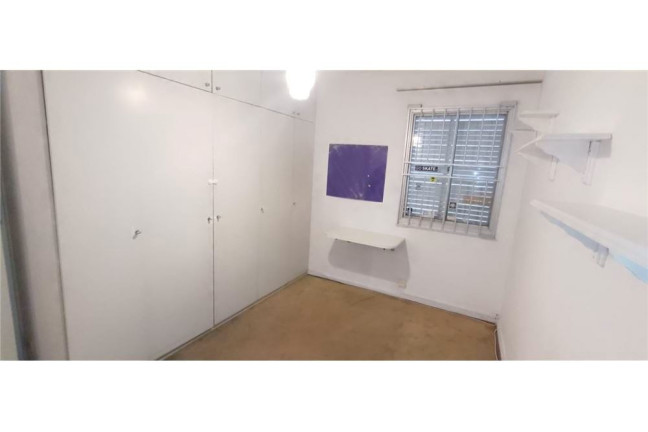 Foto do imóvel Imóvel com 2 Quartos à Venda,  em Vila Prudente - São Paulo