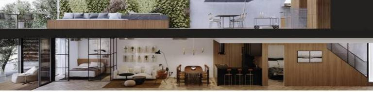 Imagem Apartamento com 2 Quartos à Venda, 94 m² em Ipanema - Rio De Janeiro