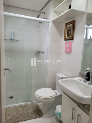 Imagem Apartamento com 3 Quartos para Alugar, 185 m² em Vila Mariana - São Paulo