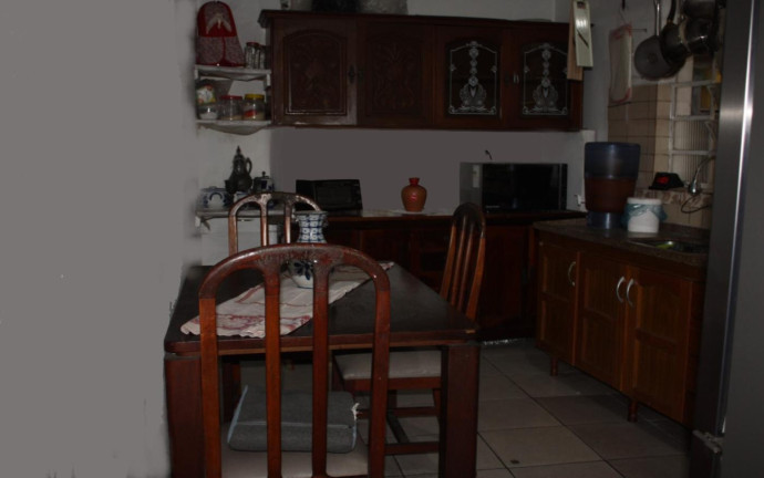 Foto do imóvel Casa com 3 Quartos à Venda, 180 m² em Ipiranga - São Paulo