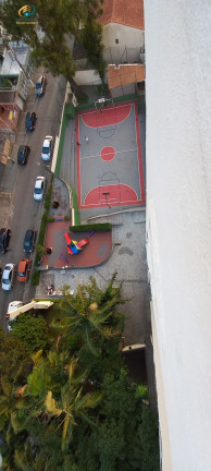 Foto do imóvel Apartamento com 2 Quartos à Venda, 78 m² em Saúde - São Paulo