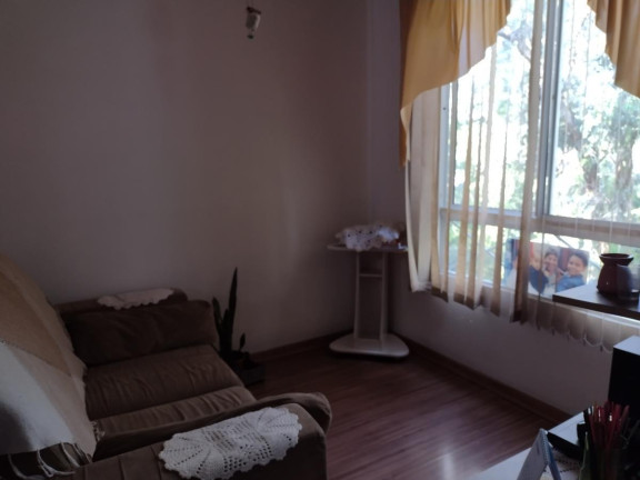 Imagem Apartamento com 2 Quartos à Venda, 48 m² em Alto Petropolis - Porto Alegre