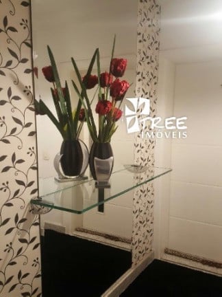 Foto do imóvel Apartamento com 2 Quartos à Venda, 143 m² em Tatuapé - São Paulo