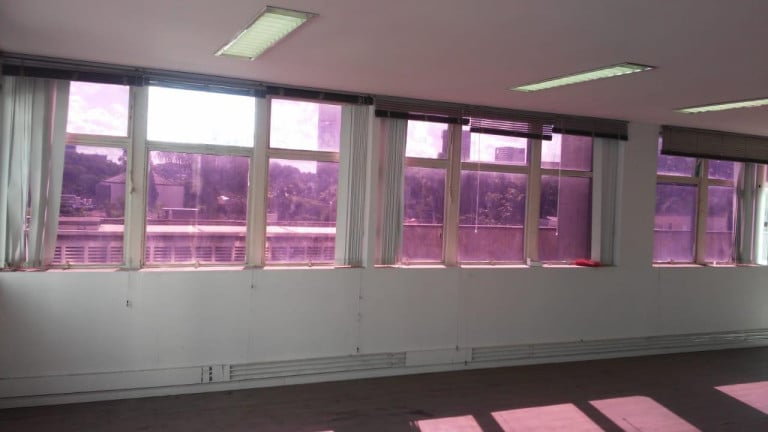 Foto do imóvel Sala Comercial à Venda, 220 m² em Jardim Paulistano - São Paulo