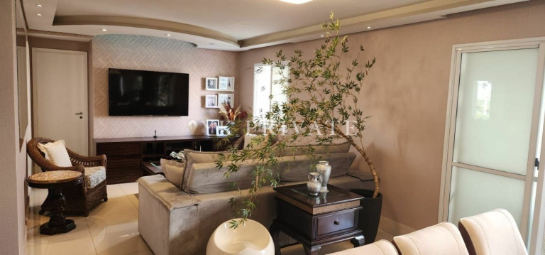 Foto do imóvel Apartamento com 2 Quartos à Venda, 96 m² em Barra Funda - São Paulo