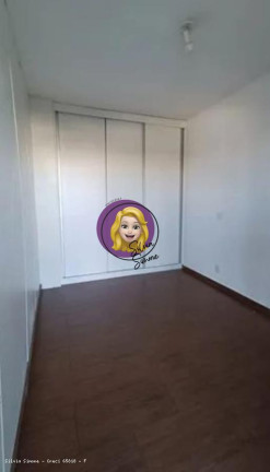 Foto do imóvel Apartamento com 1 Quarto à Venda, 50 m² em Marapé - Santos
