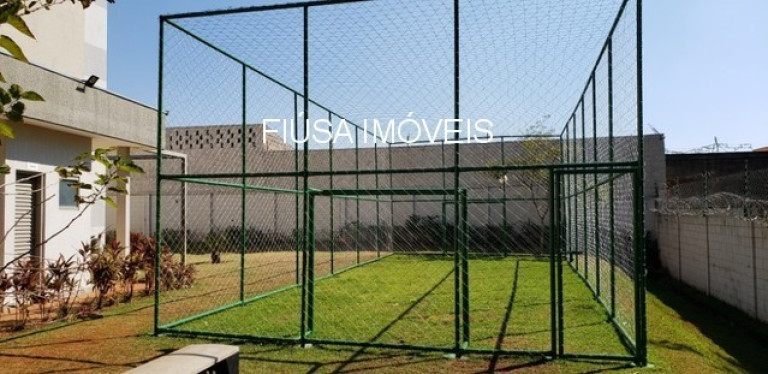Foto do imóvel Apartamento com 2 Quartos à Venda, 43 m² em Campos Elíseos - Ribeirão Preto