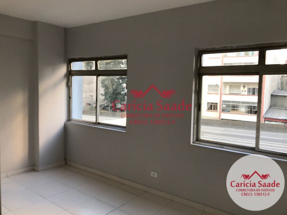 Foto do imóvel Apartamento com 2 Quartos à Venda, 64 m² em Bela Vista - São Paulo