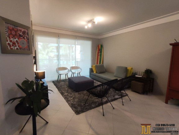 Foto do imóvel Imóvel com 4 Quartos à Venda, 142 m² em Riviera - Bertioga