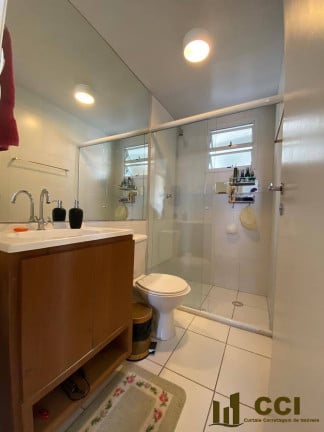 Foto do imóvel Apartamento com 3 Quartos à Venda, 70 m² em Rio Pequeno - São Paulo