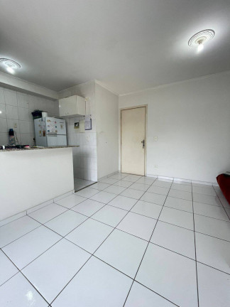 Foto do imóvel Apartamento com 2 Quartos à Venda, 50 m² em Quinta Da Paineira - São Paulo